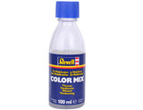 Revell Color Mix Email Enamel Thinner - 100ml