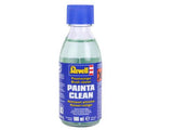 Revell Painta Clean for Brush (Email/Aqua) 100ml