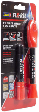 FIX-kit UV Glue