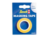 Revell Masking Tape - 10mm x 10m