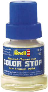 Revell Color Stop Liquid Mask - 30ml