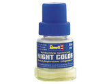 Revell Night Color Glow-In-The-Dark Paint - 30ml