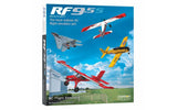 RealFlight RF9.5S edition - soft ware only SPECIAL PRICE