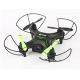 Rage Nanocam FPV Quad - Ready to Fly