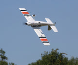 Rage Defender 1100 EP - ready to fly aeroplane