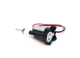 Rage RC Power System (18A Brushed Motor and Gearbox) (Super Cub 750) (Box 45)