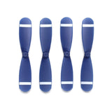 Propeller set - 4 pcs (Rage X-Fly 2.0) (Box 45)