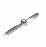 Rage Beechcraft Staggerwing Propeller Spinner (Box 72)