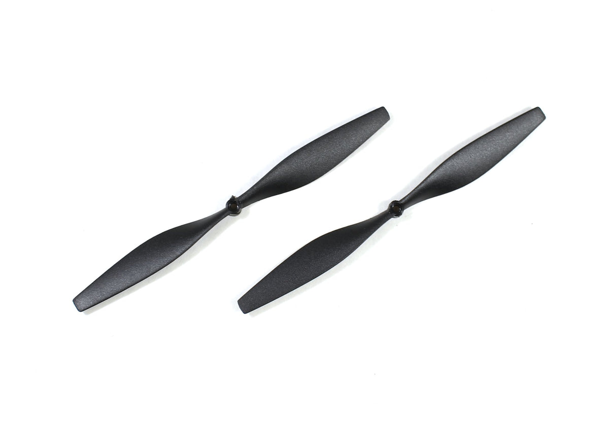 Rage R/C 2 Blade Propeller (2) Super Cub MX