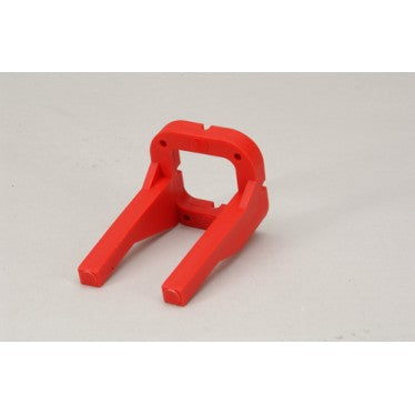 Irvine Engine Mount 40 Size