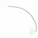 R8EF Replacement Receiver Antenna