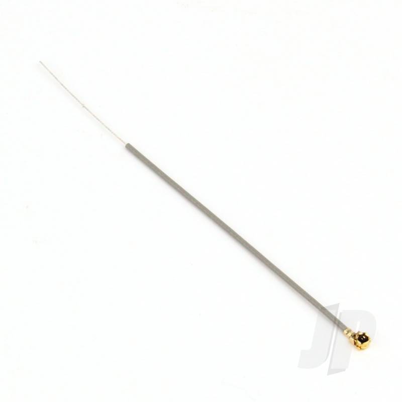 R6DS Replacement Receiver Antenna