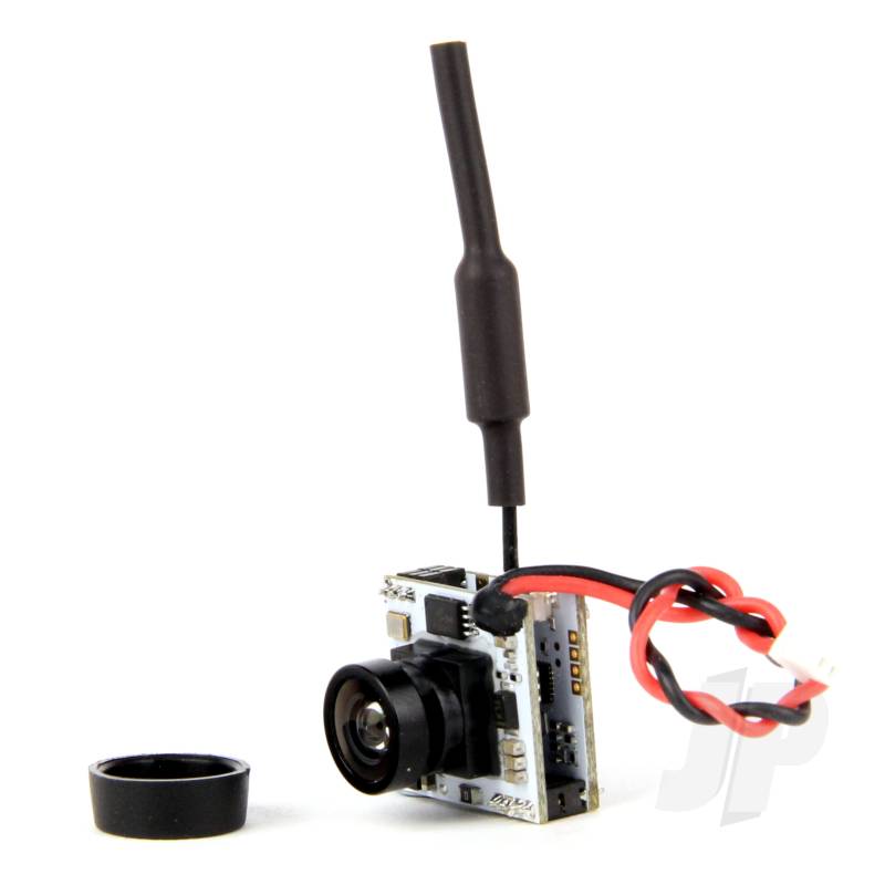 25mW 40ch FPV Camera and VTx Combo (for F110S Quadcopter)
