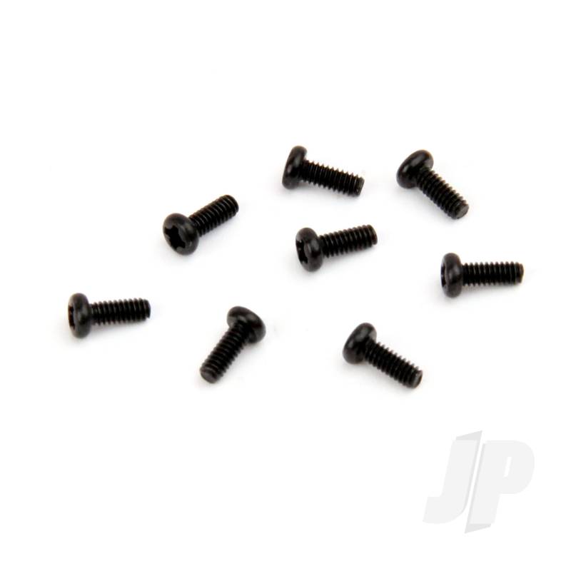 Screw Set (for F110S Quadcopter)