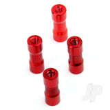 Pillar Set (for F110S Quadcopter)