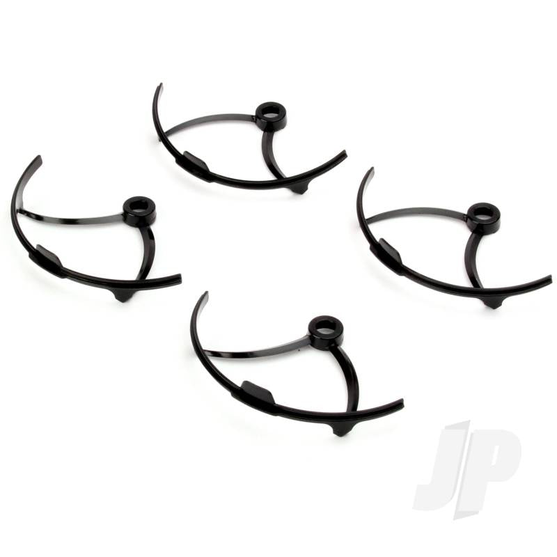 Propeller Guard Set (for F110S Quadcopter)
