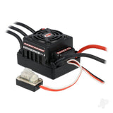 Razer ten Brushless ESC 60A 2-3S