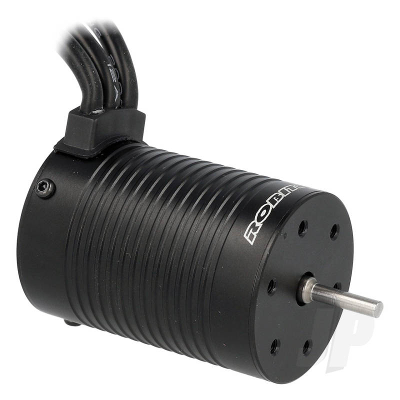 ten Brushless Motor 3652 4000kV