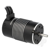 eight Brushless Motor 4268 1600kV