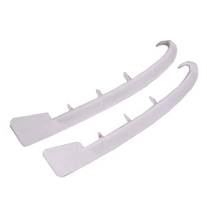 ROC HOBBY STREGA VORTEX GENERATOR (2PCS)