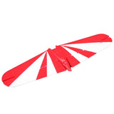 ROC HOBBY F2G HORIZONTAL STABILISER