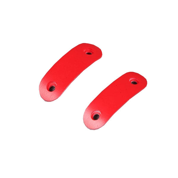 ROC HOBBY F2G WING BOLT PLATE