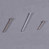 ROC HOBBY BEECHCRAFT SCREW SET