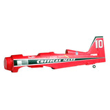 ROC HOBBY CRITICAL MASS FUSELAGE (STANDARD SPEED)