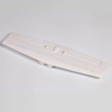 ROC HOBBY FALCON HORIZONTAL STABILIZER