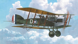 Roden 1/48 Bristol F.2b Fighter Sunbeam Arab ROD429