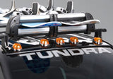Tamiya 1/10 RC Toyota Tundra High Lift
