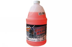 Bryon Fuels rotor rage 1 gallon