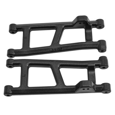 RPM REAR A-ARMS for the ECX TORMENT  RUCKUS  CIRCUIT