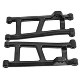 RPM REAR A-ARMS for the ECX TORMENT  RUCKUS  CIRCUIT