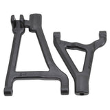 RPM FRONT RIGHT A-ARMS FOR TRAXXAS SLAYER PRO 4x4