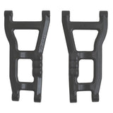 RPM REAR A-ARMS FOR TRAXXAS NITRO SLASH