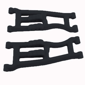 RPM JATO FRONT ARMS -BLACK