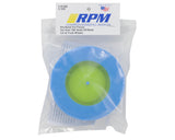 RPM Pro-Bond Tire Fixture (1/10 Off-Road)