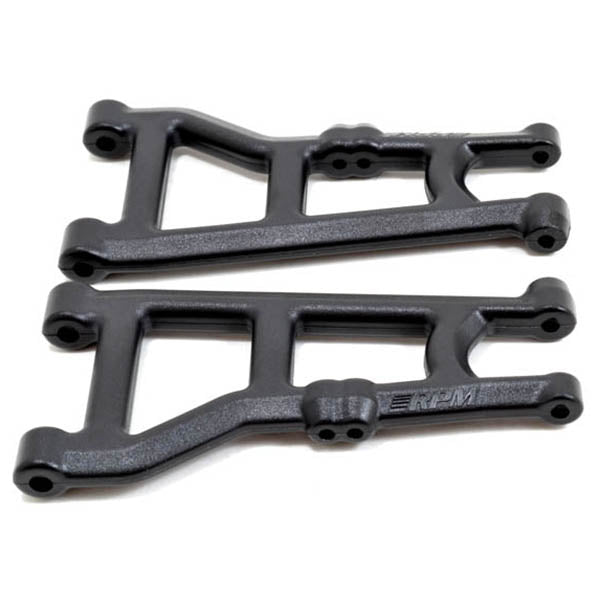 RPM ARRMA FRONT ARMS BIG ROCK 4X4 SENTON4X4 GRANITE4X4 (Box 41)