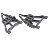 RPM FRONT LOWER A-ARMS FOR TRAXXAS UNLIMITED DESERT RACER (Box 1)