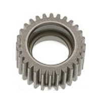 ROBINSON RACING AX10 SCORPION STEEL IDLER GEAR