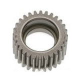 ROBINSON RACING AX10 SCORPION STEEL IDLER GEAR