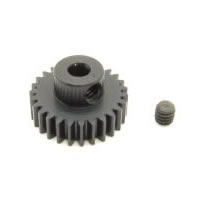 64DP ALUM PRO 31T PINION