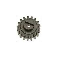 ROBINSON RACING BAJA 5b EXTRA PINION GEAR 17T (STOCK)