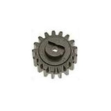 ROBINSON RACING BAJA 5b EXTRA PINION GEAR 17T (STOCK)