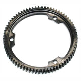 T-MAXX DOUBLE DISC SPUR ONLY 72T