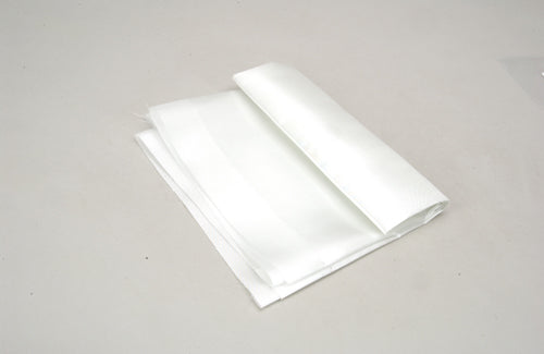 Deluxe Fibreglass cloth 78g 1msq