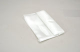 Deluxe Fibreglass Cloth 51g 1msq