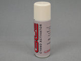 Cyano Activator Aerosol 200ml