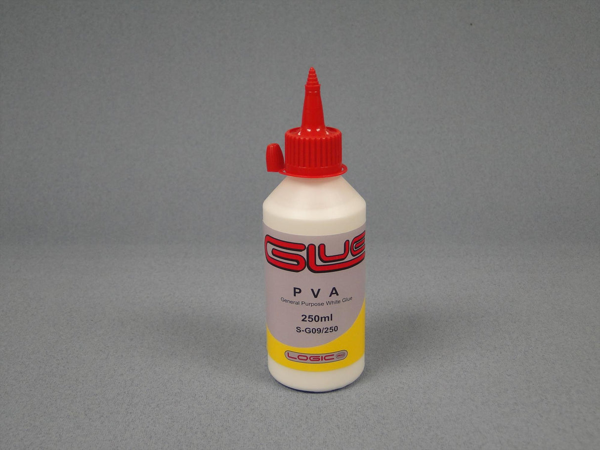 PVA 250ml